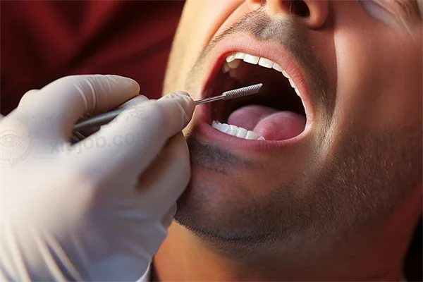 “2026年芒市王小庭口腔：德宏芒市的口腔健康新选择，值得一试！”