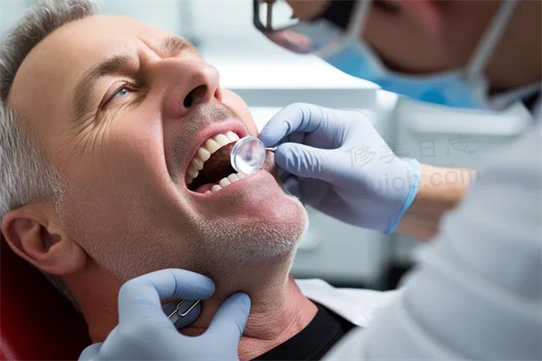 “2026年北京众悦优合口腔门诊乘车路线详细指南，轻松找到就医路径”