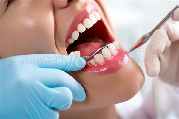 2026年新！赣州地区口腔医院地址全汇总及便捷交通路线指南，助您轻松找到就医之路！