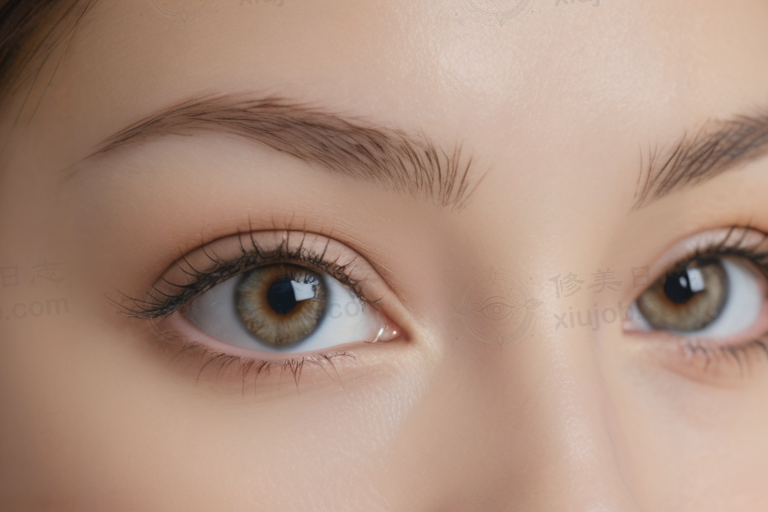 2026年衢州地区眼科医院齐全指南：地址汇总、交通路线、营业时间一览，让您的就医体验更便捷！