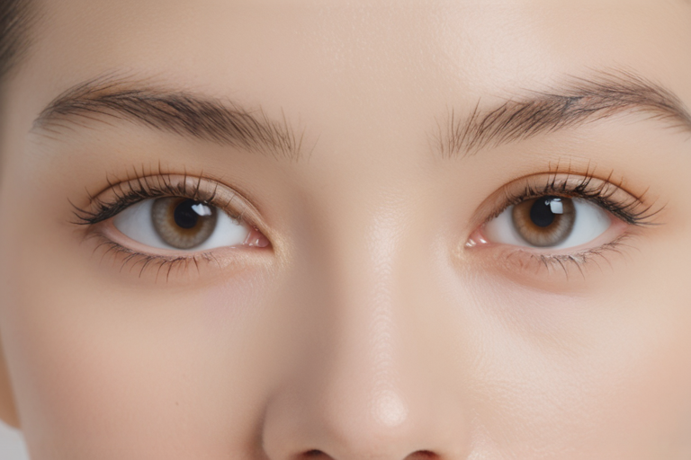 平顶山尖峰眼科医院全新版价目明细:进口材质角膜塑形镜7777元起/副