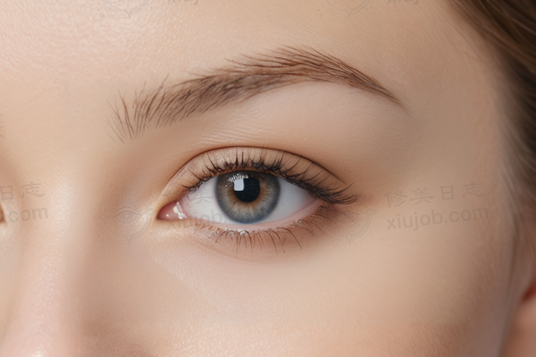 陕西地区眼科医院全飞秒和半飞秒手术价格表：德国蔡司全飞秒手术价格10660元起