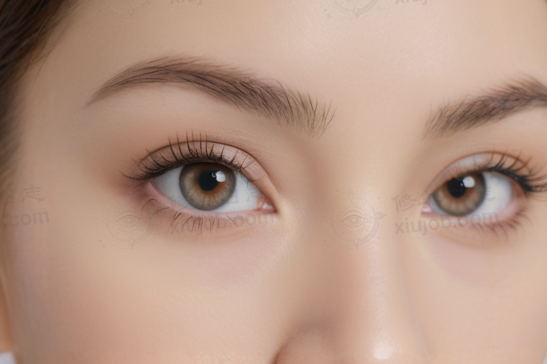 南京患者满意度高的ICL晶体植入医院：2026年眼科医院排名揭晓