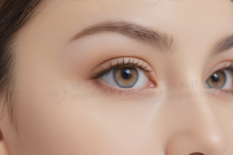 山东光正眼科医院地址在哪里？门店地址/联系方式/营业时间一览，附价格表