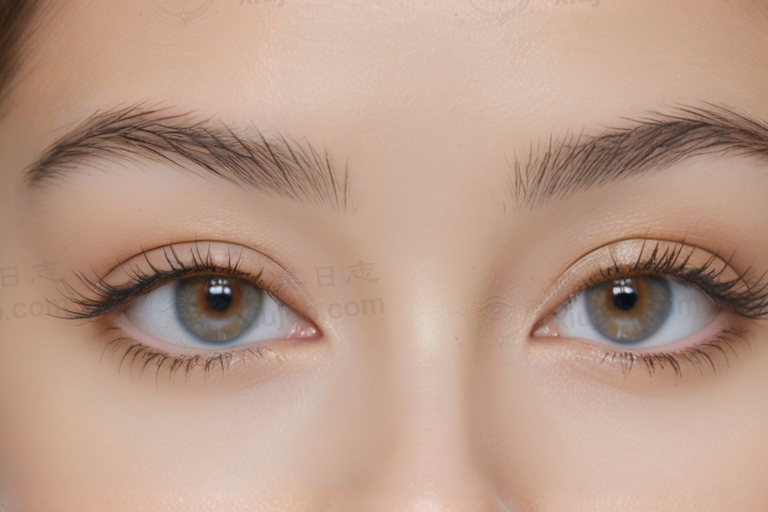 青岛哪家眼科医院近视手术更擅长处理复杂病例