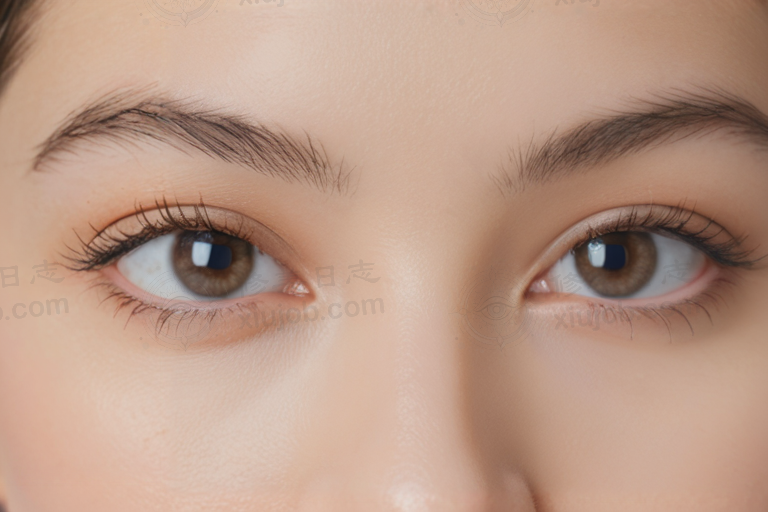 佛山近视眼矫正哪家强？眼科医院排名前十对比分析