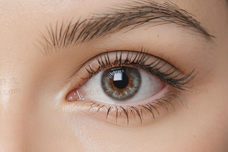 湖南TICL植入手术手术排名榜推荐，医院名单一一汇总