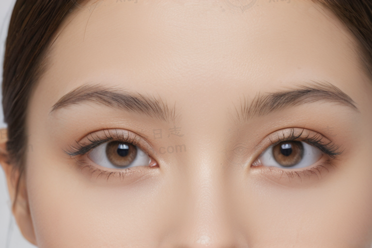 包头朝聚眼科医院全新版价格表2026版:白内障多焦点人工晶体价格27567元起