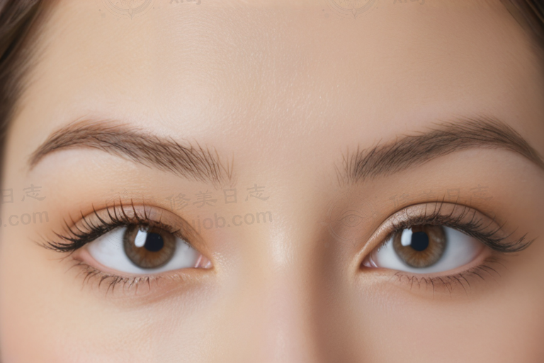 重庆Smart睛逸近视手术哪家医院设备先进？2026年眼科医院排名分析