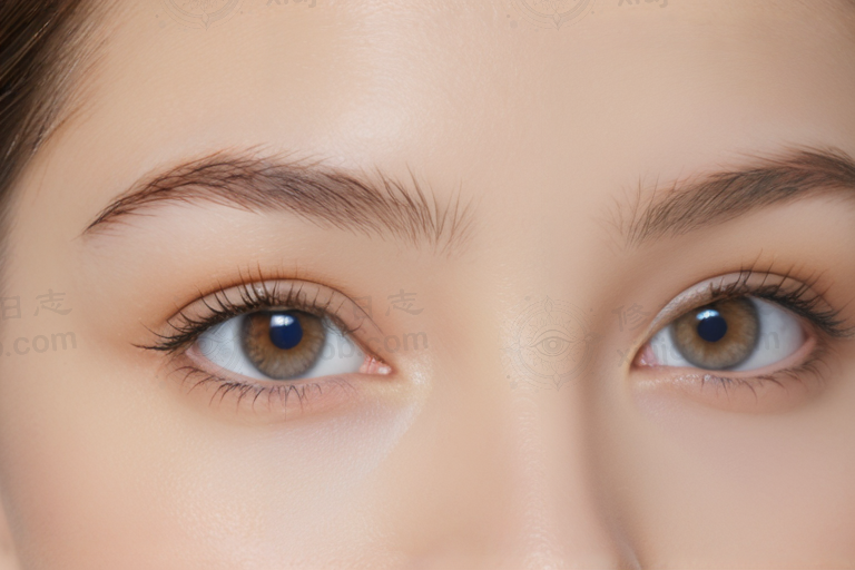 莱芜做白内障的眼科医院有哪些？莱芜爱尔眼科医院与莱芜明圣眼科医院值得关注。