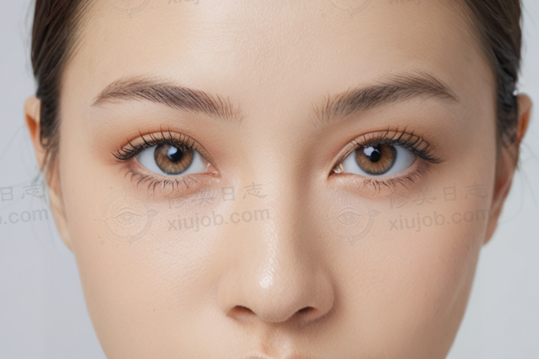 邹平爱尔眼科医院2026版收费表全新版:全飞秒激光手术双眼17870元起