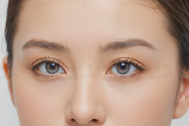 合肥地区眼科医院飞秒激光手术矫正眼的价格,全飞秒近视眼手术17274元起