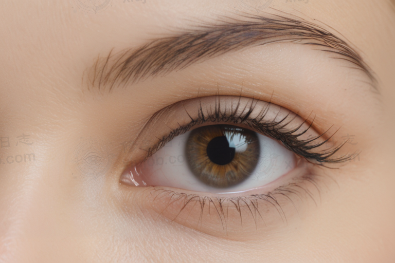 衡水做眼表的眼科医院有哪些？衡水复明眼科医院、衡水同瑞眼科医院等多家医院供您选择。