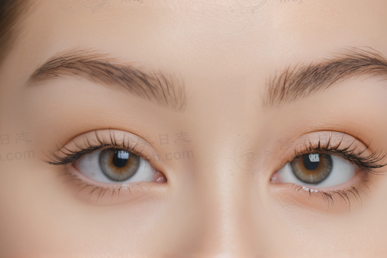 仙桃爱尔眼科医院地址在哪里？一探究竟！门店地址/联系方式/营业时间揭秘，内附详细价格表