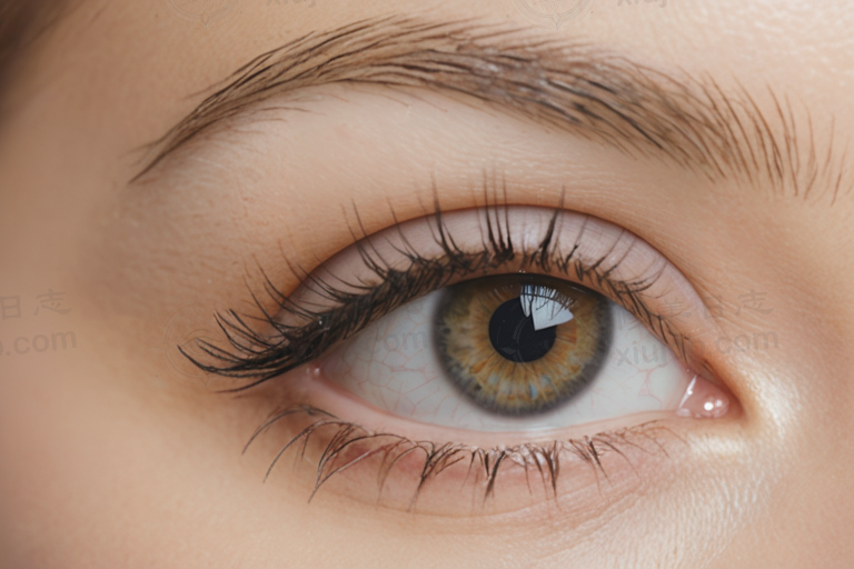 固原爱尔眼科医院地址、路线、时间详尽指南，2026年价格表供您参考