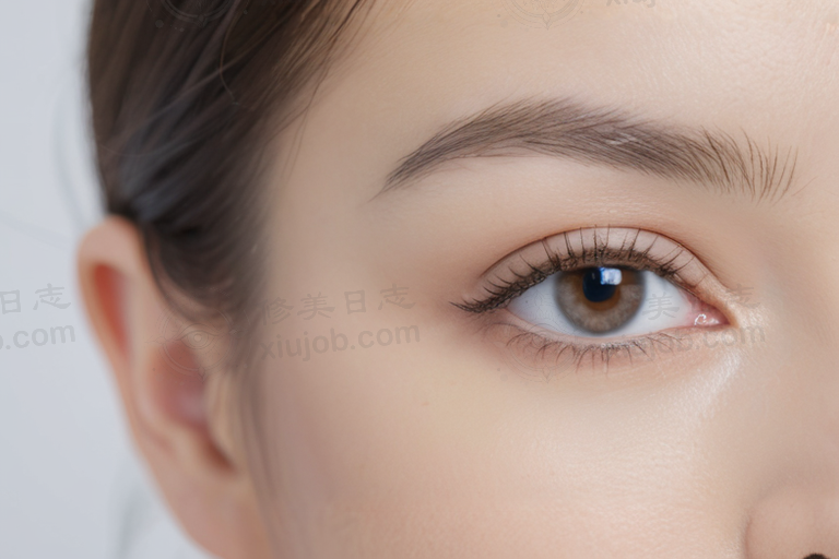 佛山地区眼科医院飞秒激光近视手术大概要多少钱,白内障囊内摘除术5565元起