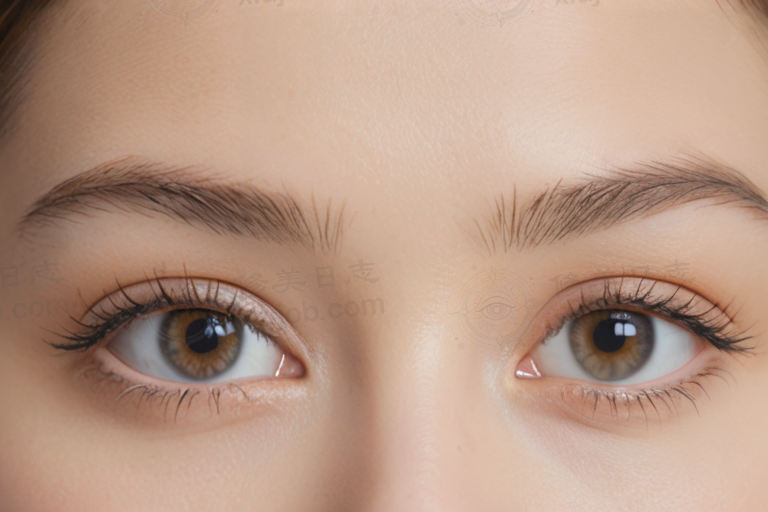 毕节爱尔眼科医院2026版价目大全全新版:ICL晶体植入手术双眼无散光37142元起