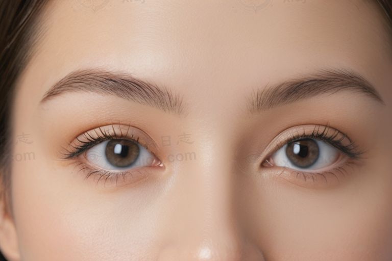 宜昌后巩膜加固术哪家正规又靠谱，排名实至名归，锁定前三的眼科医院