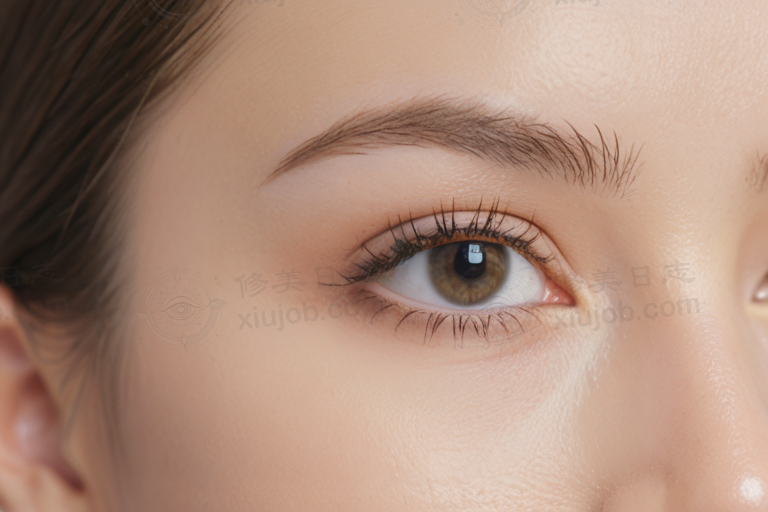 庆阳地区眼科医院飞秒激光近视手术大概费用,精细半飞秒近视手术价格15363元起