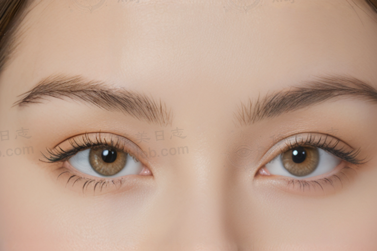 2026年日照地区眼科医院多方位地址指南：便捷到院路线、交通攻略及营业时间一览