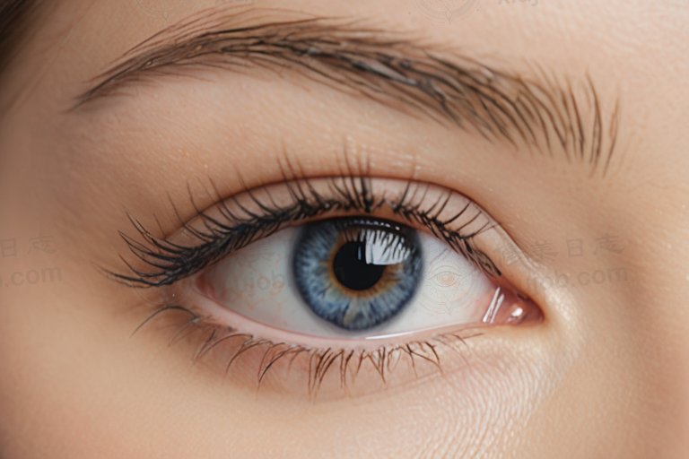 衡阳做眼底病的眼科医院有哪些？衡阳蒸阳爱尔眼科医院与衡阳祝融眼科医院值得关注。