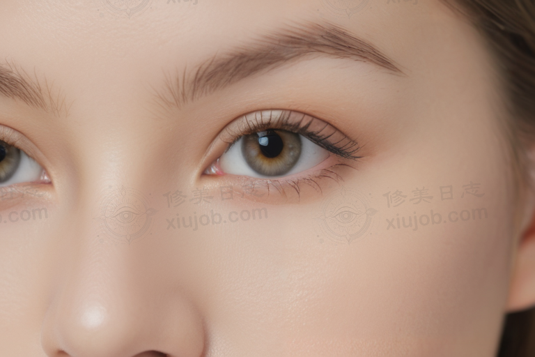 秦皇岛爱尔眼科医院地址、路线、时间详尽指南，2026年价格表供您参考