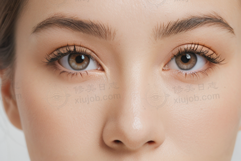 成都爱迪眼科医院2026年近视手术费用表:全飞秒激光手术双眼20784元起