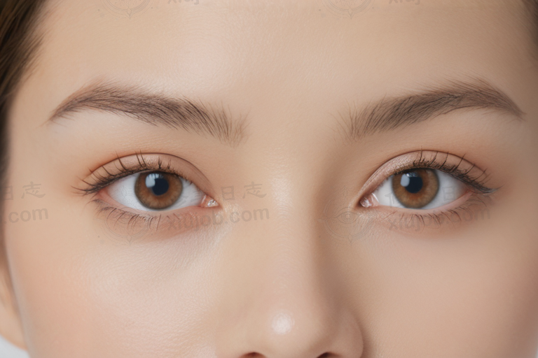 天水全飞秒激光哪家医院做的好，快来收藏吧