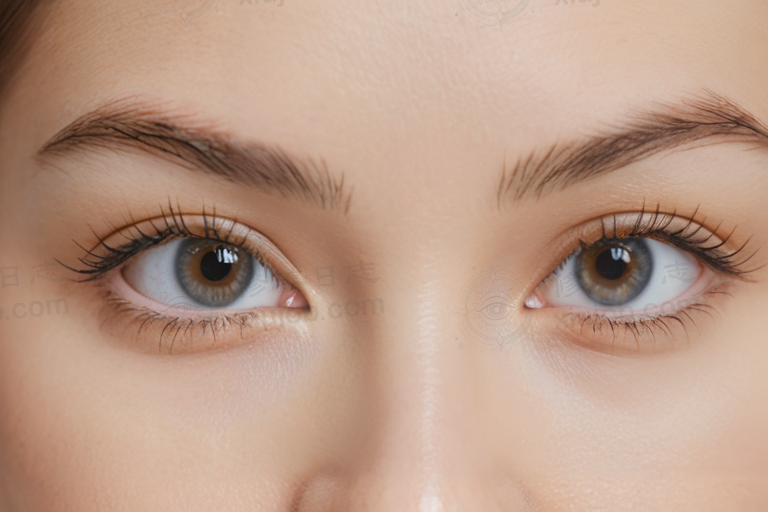 台州眼视光医院近视手术价格一览:美国强生眼力健新无极晶体价格18753元起