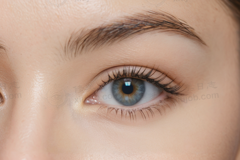 信阳治疗视膜病变哪家正规又靠谱，附科室介绍和人气医生更新