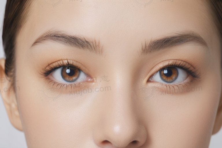 2026年嘉兴地区眼科医院全景指南：详细地址、交通路线与营业时间一打尽，助您轻松就医！