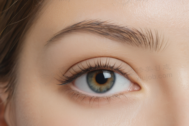 2026年临汾地区眼科医院齐全地址与交通指南汇总，助您轻松找到就医之路，营业时间一目了然！