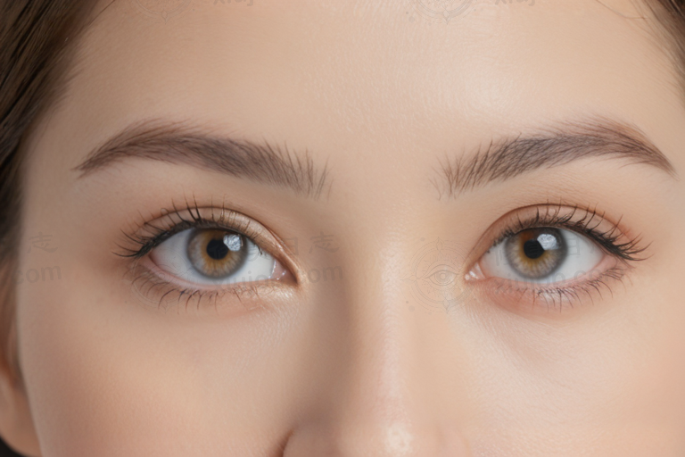 白城爱尔眼科医院位置轻松查！详尽地址、交通指南、营业时间一览无余！