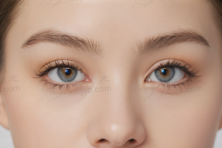 资阳做青光眼的眼科医院有哪些？资阳爱尔眼科医院与资阳光正新视界眼科医院值得考虑。