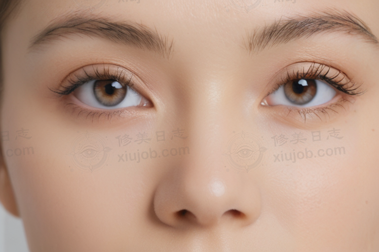 成都眼科医院十大排名哪家医院的近视手术实力比较好，上榜医院名单揭晓