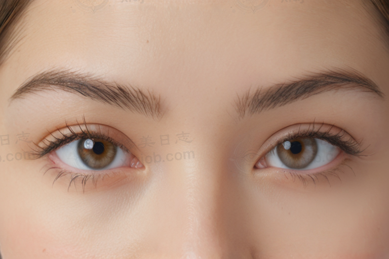 郑州ICL晶体植入眼科医院排名前十名有哪些好评榜前十名单亮相，来看看有没有你心仪的医院