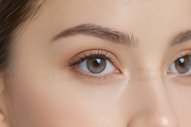 陕西做玻璃体的眼科医院有哪些？洛南华阳眼科医院、镇安爱尔眼科医院等多家医院可供选择。