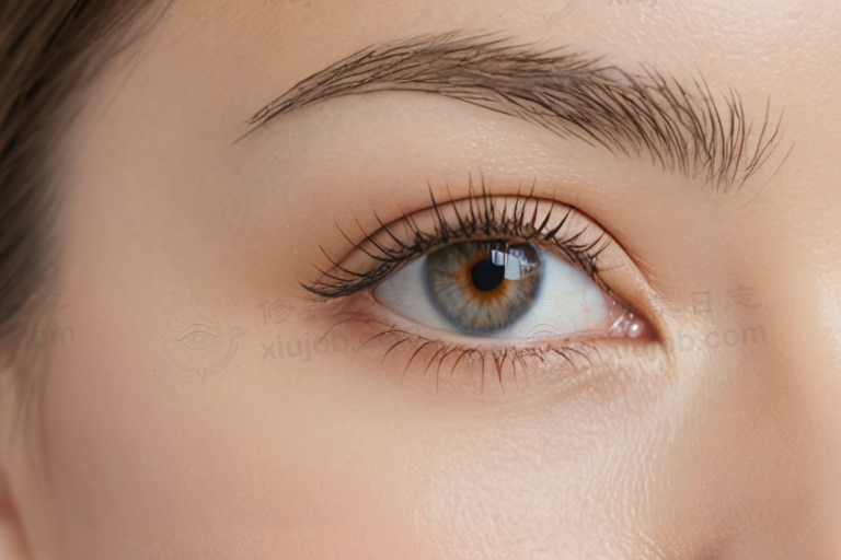 2026年毕节地区眼科医院全景指南：地址汇总、到院路线、交通信息及营业时间一打尽！