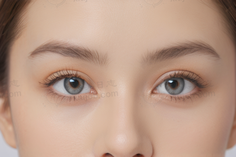 淄博康明爱尔眼科医院医生介绍：医院简介/口碑爆棚/正规性介绍/详细地址/挂号流程全攻略