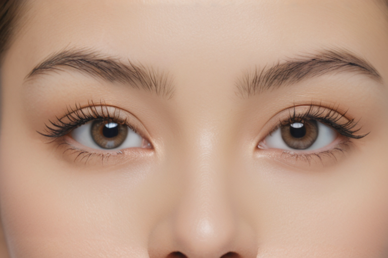 肥城光明视界眼科医院2026版收费多少:荷兰梦享角膜塑形镜价格10665元起/副