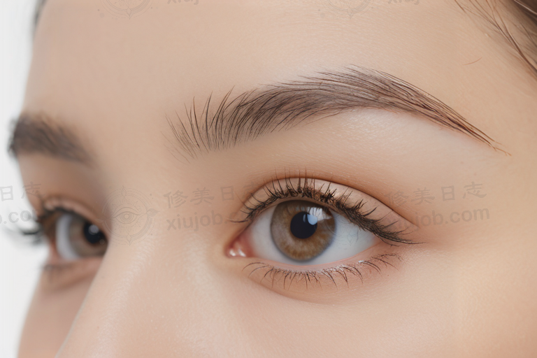 信阳做白内障的眼科医院有哪些？信阳爱尔眼科医院与信阳尖峰眼科医院值得关注。