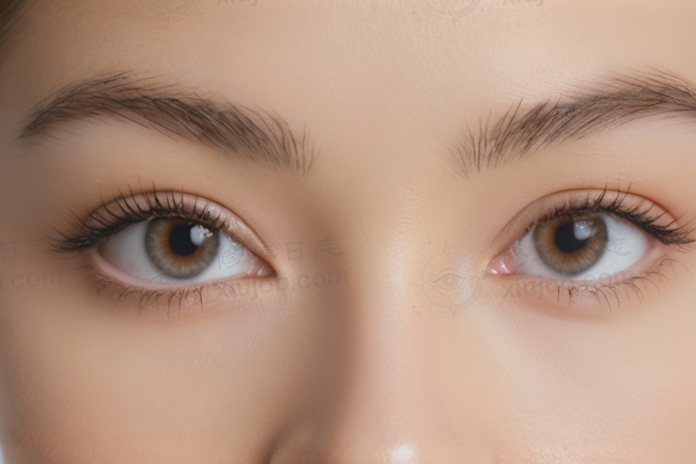 宁夏做眼底病的眼科医院有哪些？固原爱尔眼科医院与宁夏朝聚开明眼科医院值得关注。