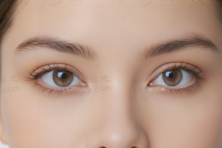 乌鲁木齐普瑞眼科医院收费标准公布:TICL晶体植入近视手术36383元起