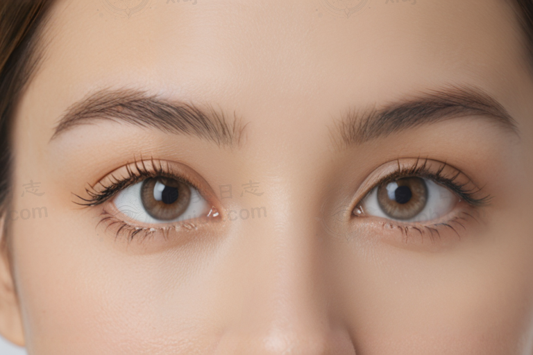 莱芜白内障有名的医院名单公布，当地口碑好技术高的医院名单汇总，等你来测评