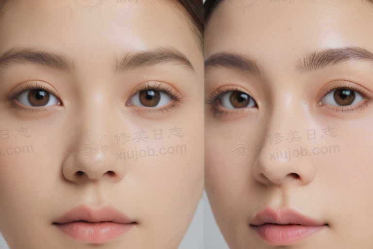 义乌地区眼科医院全飞秒手术一只眼睛多少钱,美国CRT角膜塑形镜价格12650元起/副