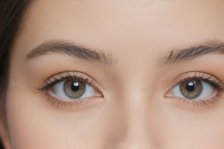 玉溪玻璃体视膜手术眼科医院排名推荐名有哪些，top榜前十名单出炉