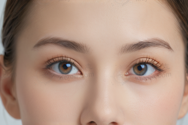 南宁佰视佳眼科门诊部位置、联系方式、营业时间一应俱全，2026年价格表一览无余