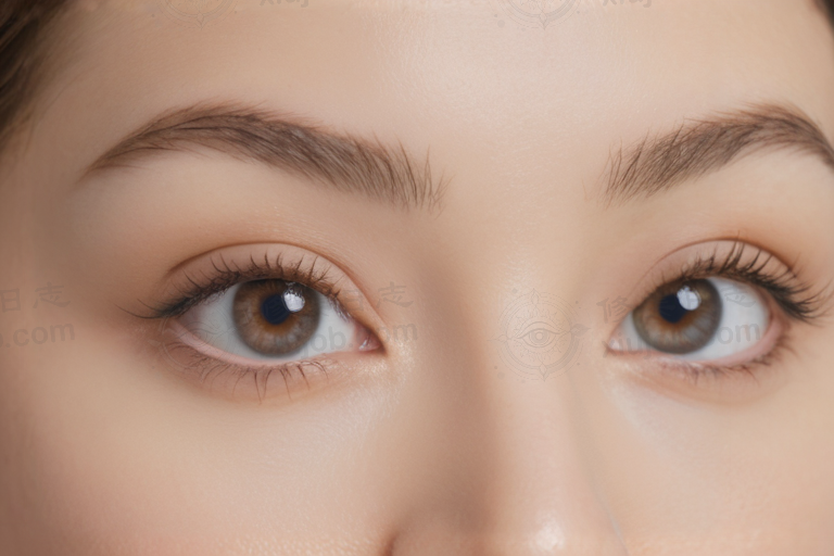 武陟复明眼科医院近视手术费用:白内障乳化超声10539元起