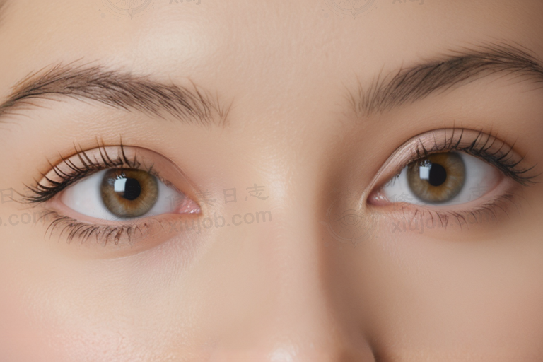 东莞友华普惠眼科门诊部激光视力矫正手术的价格:中度斜视手术价格7747元起