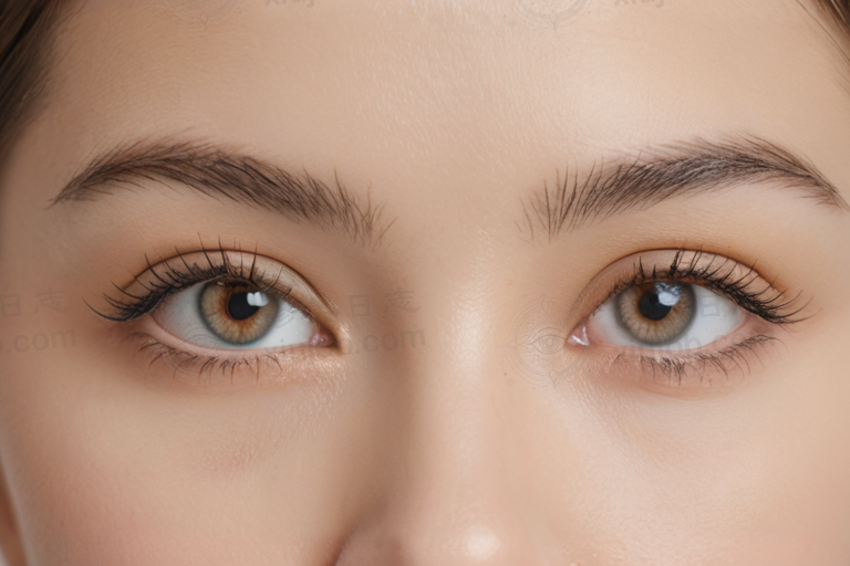 锦州何氏眼科医院新版费用多少:精细半飞秒近视手术价格18106元起